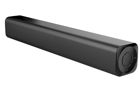 L1ЯʽСSoundbar